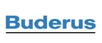 logo buderus