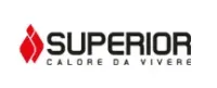 logo superior
