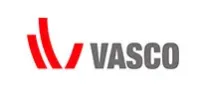 logo vasco