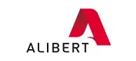 logo alibert