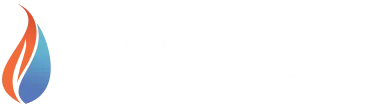 Logo ETS Ovlaque & Fils